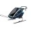 THULE Chariot Cross 2 bike trailer