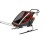 THULE Chariot Cross 2 bike trailer