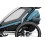 THULE Chariot Sport bike trailer