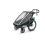 THULE Chariot Sport bike trailer