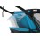 THULE Chariot Sport bike trailer