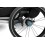 THULE Chariot Sport bike trailer