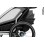 THULE Chariot Sport bike trailer