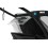 THULE Chariot Sport bike trailer