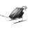 THULE Chariot Sport bike trailer