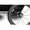 THULE Chariot Lite 2 bike trailer