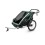 THULE Chariot Lite 2 bike trailer