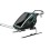 THULE Chariot Lite 2 bike trailer