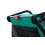 THULE remorque vélo Chariot Lite 2