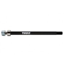 THULE Adapters Rear Axles Thru Axle Syntace M12 x 1.0