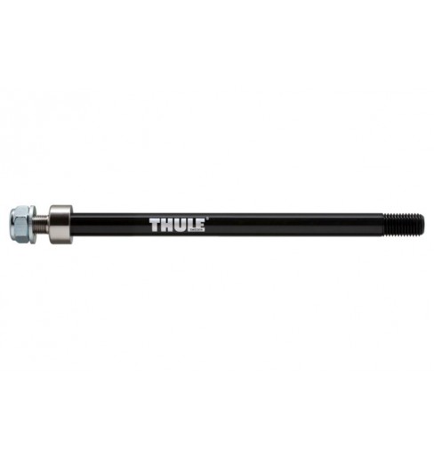 THULE Adapters Rear Axles Thru Axle Syntace M12 x 1.0
