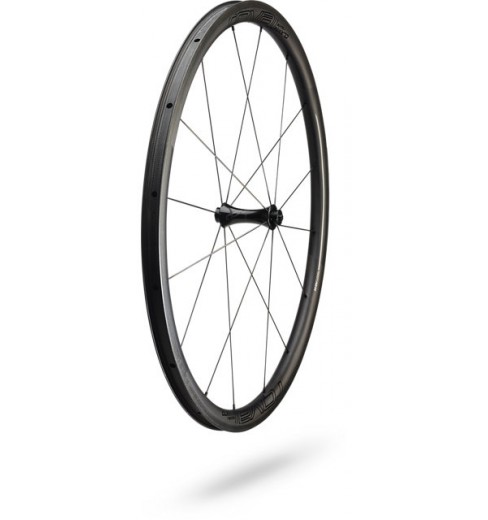 bike wheels 700c