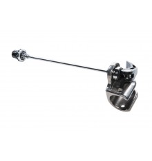 THULE Axe Mount ezHitch™ Cup avec Quick Release