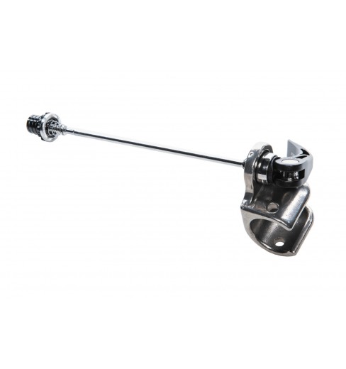 THULE Axle Mount ezHitch Cup with Quick Release Skewer CYCLES ET