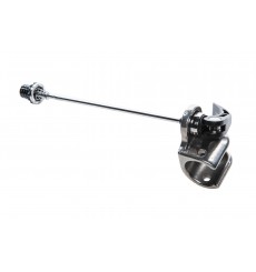 THULE Axe Mount ezHitch™ Cup avec Quick Release