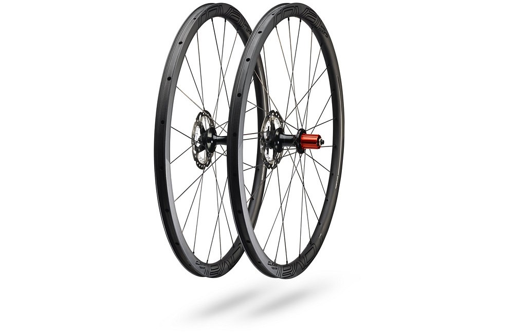 roval clx 32 disc wheelset for sale