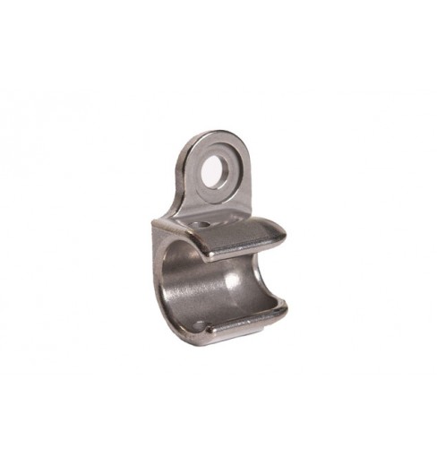 thule chariot axle
