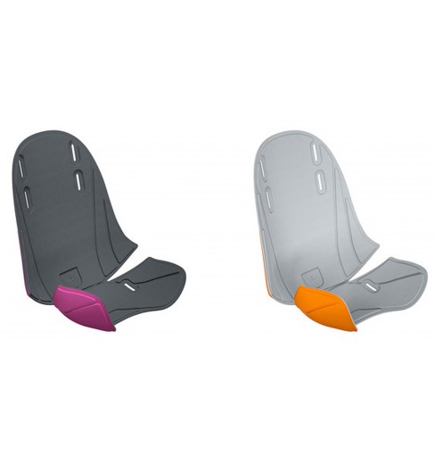 thule chariot padding 2