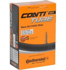 specialized tubes 700c presta