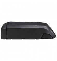 Bateria specialized turbo sales levo 504 wh