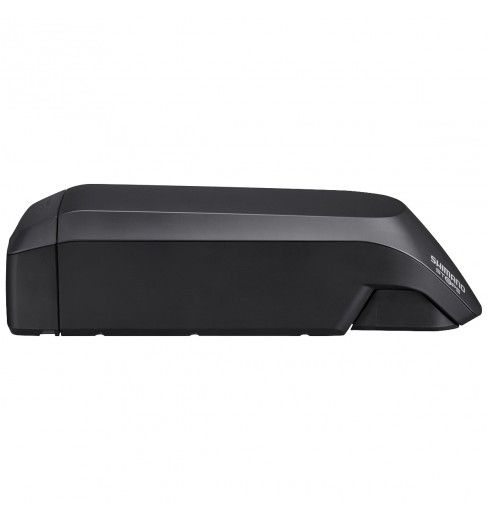 Shimano Steps Battery For Down Tube 418 Wh Cycles Et Sports Shimano Steps Battery For Down Tube 418 Wh Cycles Et Sports