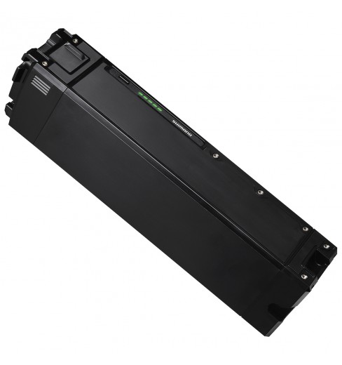 shimano steps e8010 504 wh