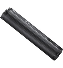 SHIMANO STEPS Integrated Type Battery for Down Tube - 504 Wh