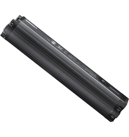 shimano e8014