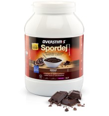 overstims Spordej  1.5 kg box