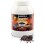 OVERSTIMS Spordej pot 1.5 kg