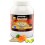 OVERSTIMS Spordej Muesli pot de 1,5 kg