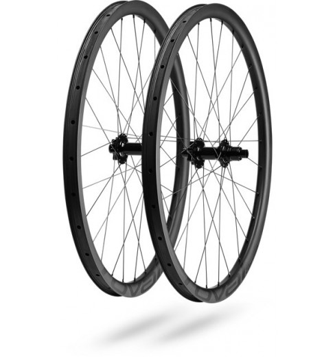 29 carbon mtb
