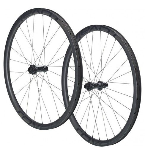 used tandem bicycles