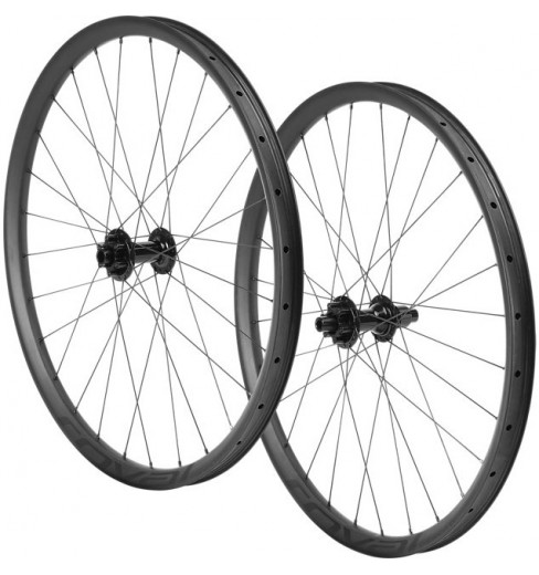 fuji bikes ireland