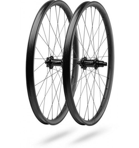 27.5 mtb front wheel