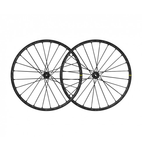 mavic deemax pro 27.5