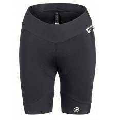 Cuissard vélo sans bretelles femme ASSOS UMA GT Evo