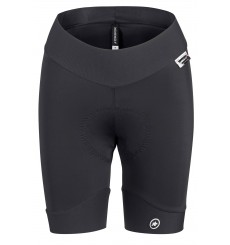 ASSOS UMA GT Evo women's cycling shorts