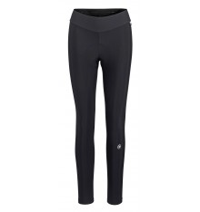 ASSOS UMA GT Evo women's summer tights