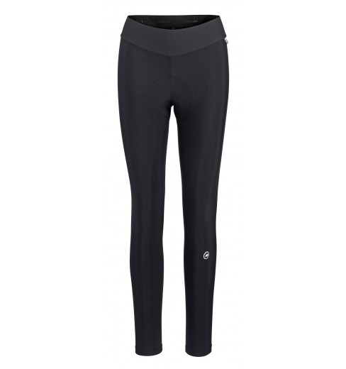 ASSOS UMA GT Evo women's summer tights CYCLES ET SPORTS