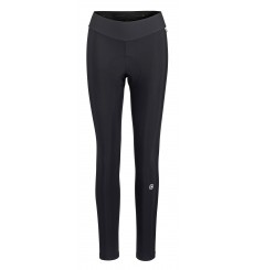 ASSOS UMA GT Evo women's summer tights