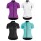 Maillot vélo manches courtes femme été ASSOS UMA GT Evo