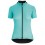 ASSOS UMA GT Evo women's summer short sleeve jersey