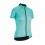 ASSOS UMA GT Evo women's summer short sleeve jersey