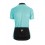 ASSOS UMA GT Evo women's summer short sleeve jersey