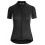 ASSOS UMA GT Evo women's summer short sleeve jersey