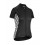 ASSOS UMA GT Evo women's summer short sleeve jersey