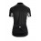 ASSOS UMA GT Evo women's summer short sleeve jersey