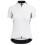 ASSOS UMA GT Evo women's summer short sleeve jersey