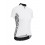 ASSOS UMA GT Evo women's summer short sleeve jersey